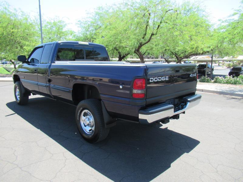 dodge ram pickup 1998 1B7KF23D6WJ117652 image dodge ram pickup 1998 1B7KF23D6WJ117652 image
